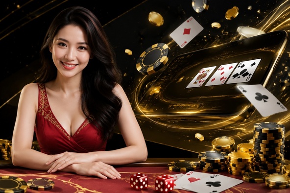 888tt