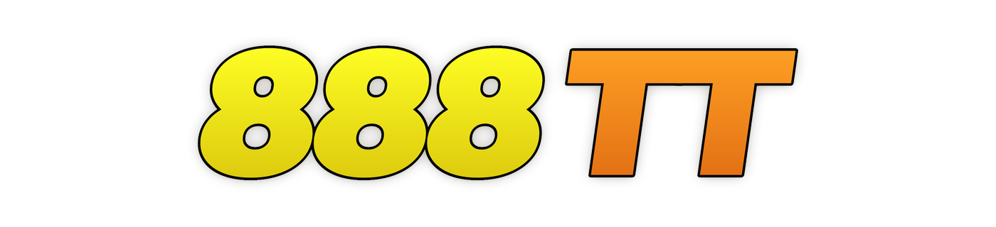 888tt